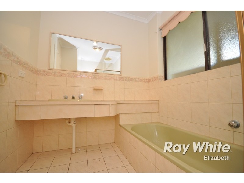 21 Kylie Crescent, Hillbank SA 5112