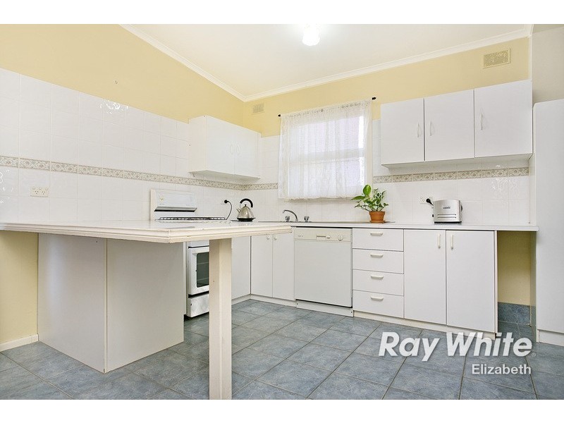 15 O’Reilly Street, Parafield Gardens SA 5107