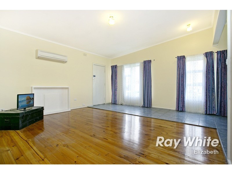 15 O’Reilly Street, Parafield Gardens SA 5107