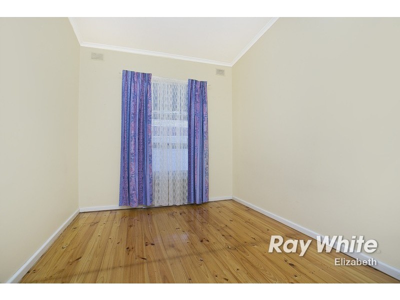 15 O’Reilly Street, Parafield Gardens SA 5107