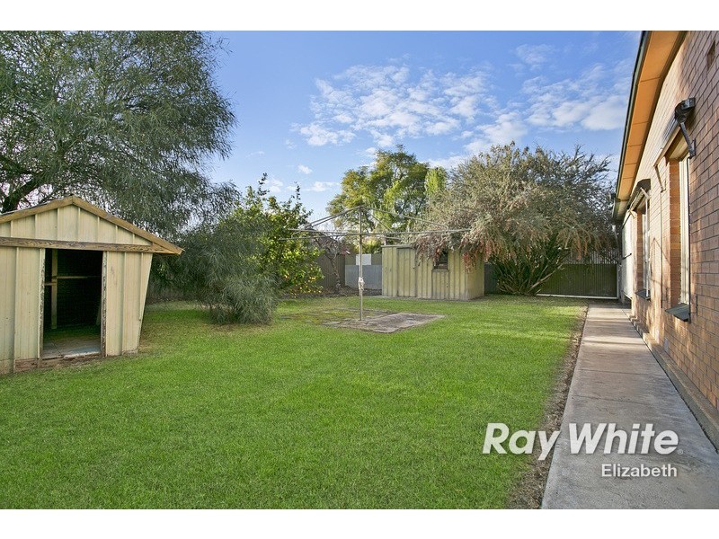 15 O’Reilly Street, Parafield Gardens SA 5107