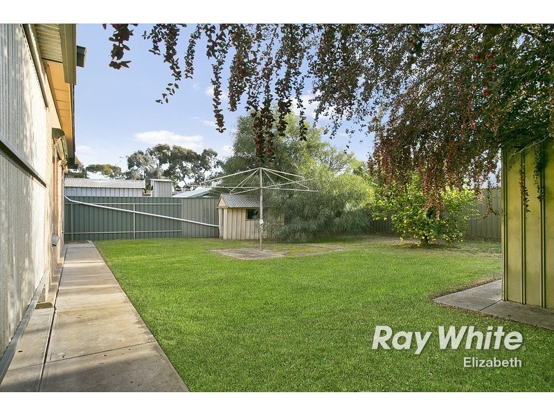 15 O’Reilly Street, Parafield Gardens SA 5107