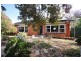 2 Lowe Street, Elizabeth East SA 5112