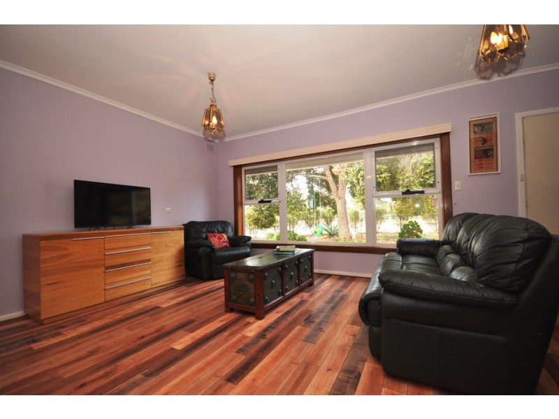 2 Lowe Street, Elizabeth East SA 5112