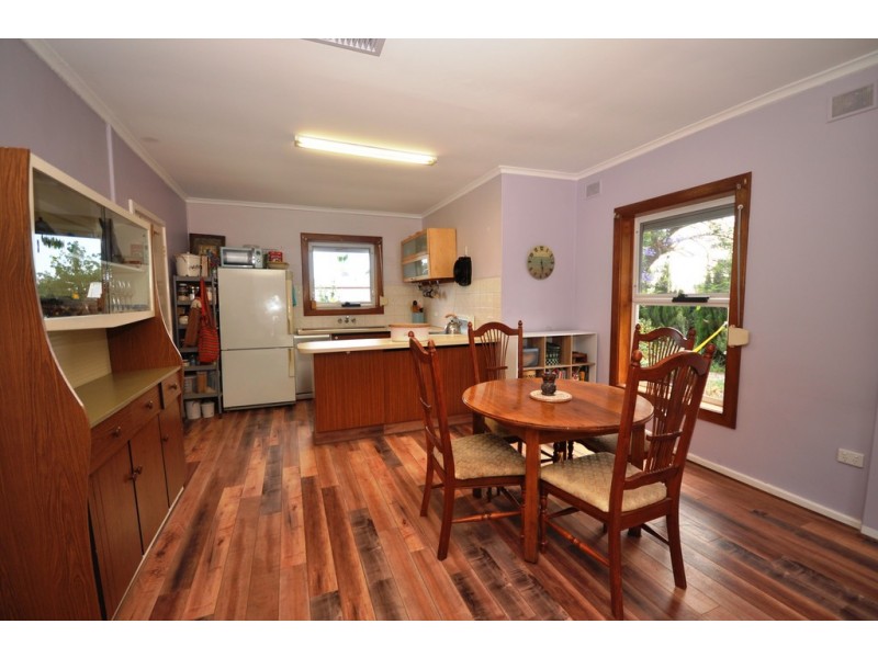 2 Lowe Street, Elizabeth East SA 5112