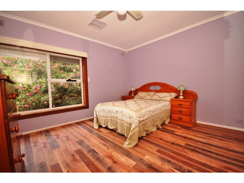 2 Lowe Street, Elizabeth East SA 5112