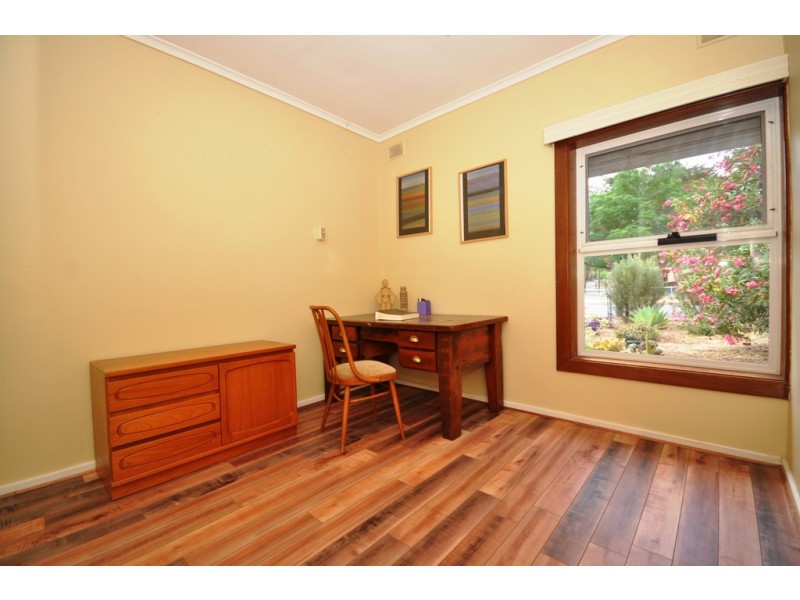 2 Lowe Street, Elizabeth East SA 5112