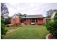 2 Lowe Street, Elizabeth East SA 5112