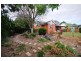2 Lowe Street, Elizabeth East SA 5112