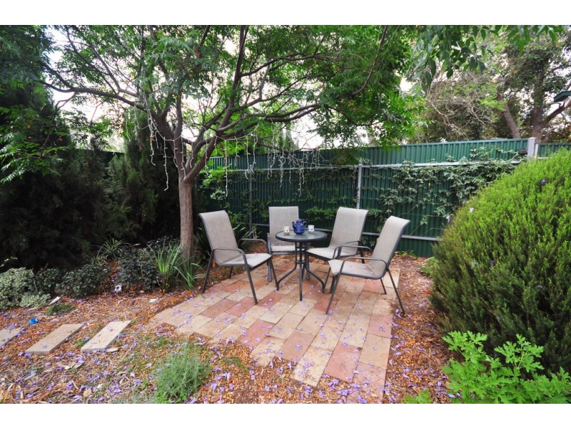 2 Lowe Street, Elizabeth East SA 5112