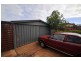 2 Lowe Street, Elizabeth East SA 5112