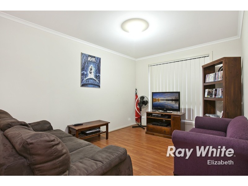 21 Jarrah Drive, Munno Para West SA 5115