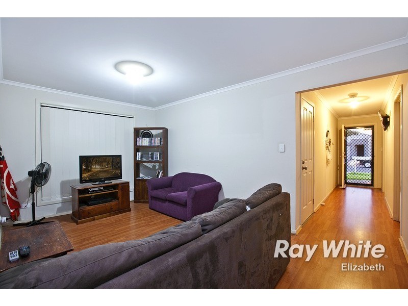 21 Jarrah Drive, Munno Para West SA 5115