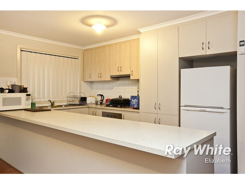 21 Jarrah Drive, Munno Para West SA 5115