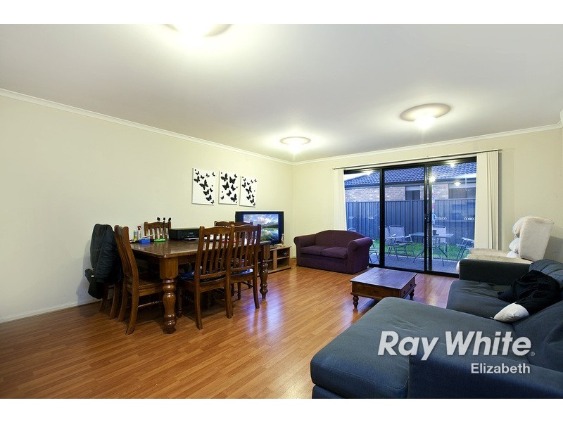 21 Jarrah Drive, Munno Para West SA 5115