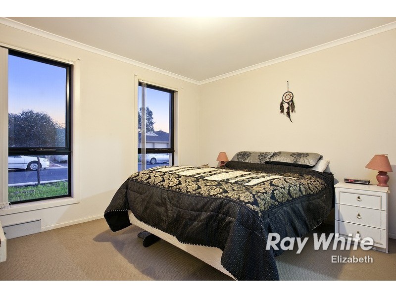 21 Jarrah Drive, Munno Para West SA 5115