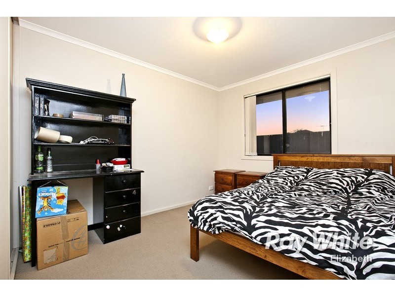 21 Jarrah Drive, Munno Para West SA 5115