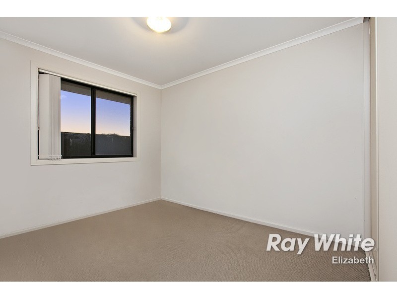 21 Jarrah Drive, Munno Para West SA 5115