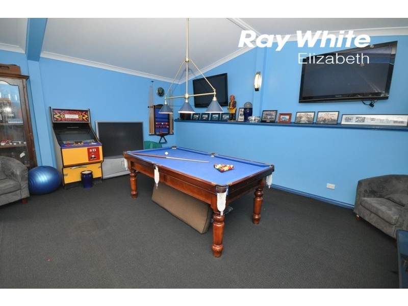 9 Ellada Court, Munno Para West SA 5115