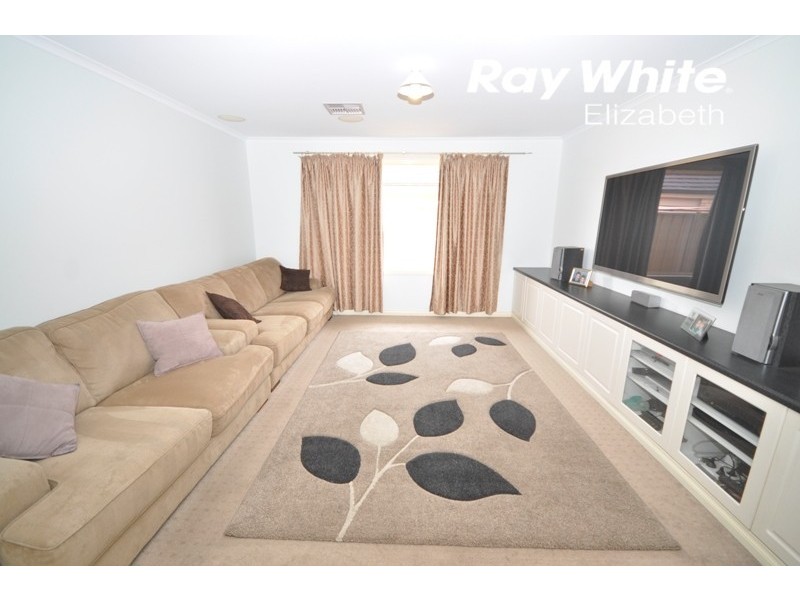 9 Ellada Court, Munno Para West SA 5115