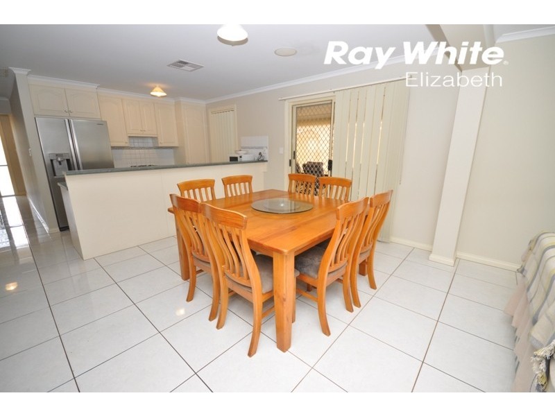 9 Ellada Court, Munno Para West SA 5115