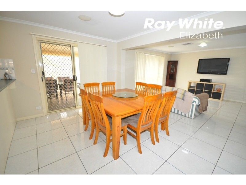 9 Ellada Court, Munno Para West SA 5115