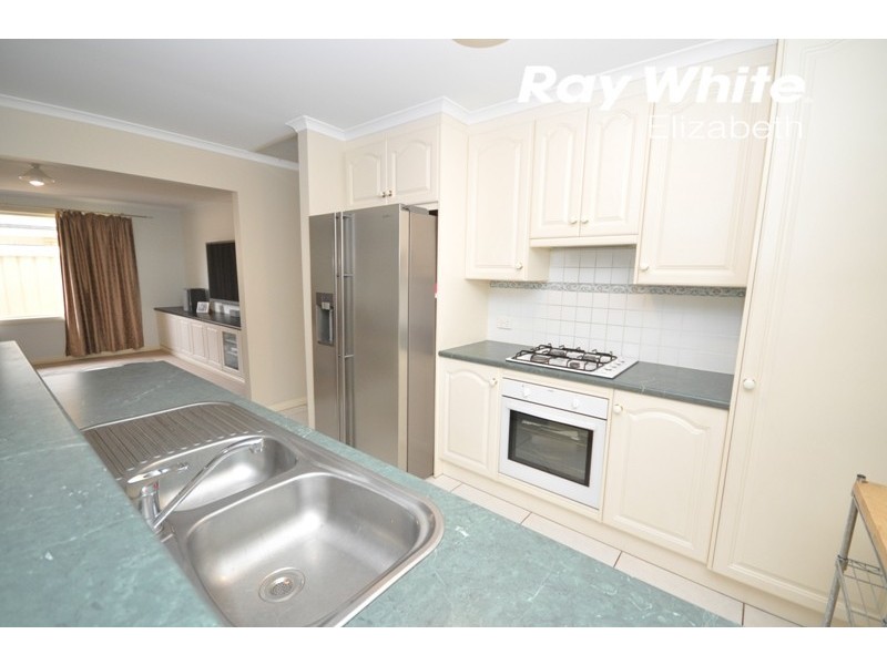 9 Ellada Court, Munno Para West SA 5115