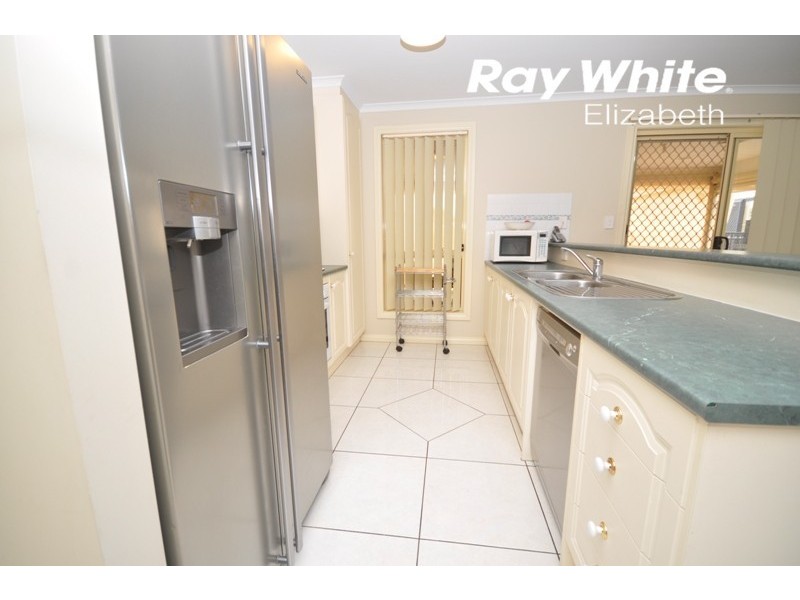 9 Ellada Court, Munno Para West SA 5115