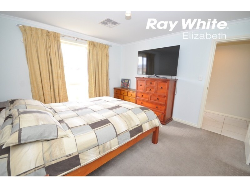 9 Ellada Court, Munno Para West SA 5115