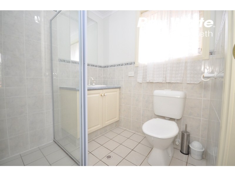 9 Ellada Court, Munno Para West SA 5115