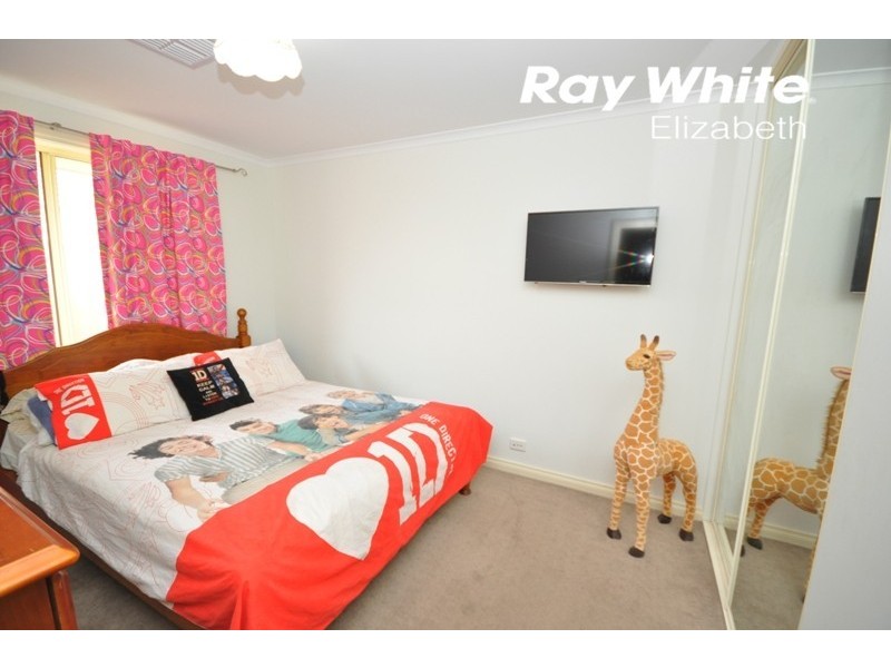 9 Ellada Court, Munno Para West SA 5115