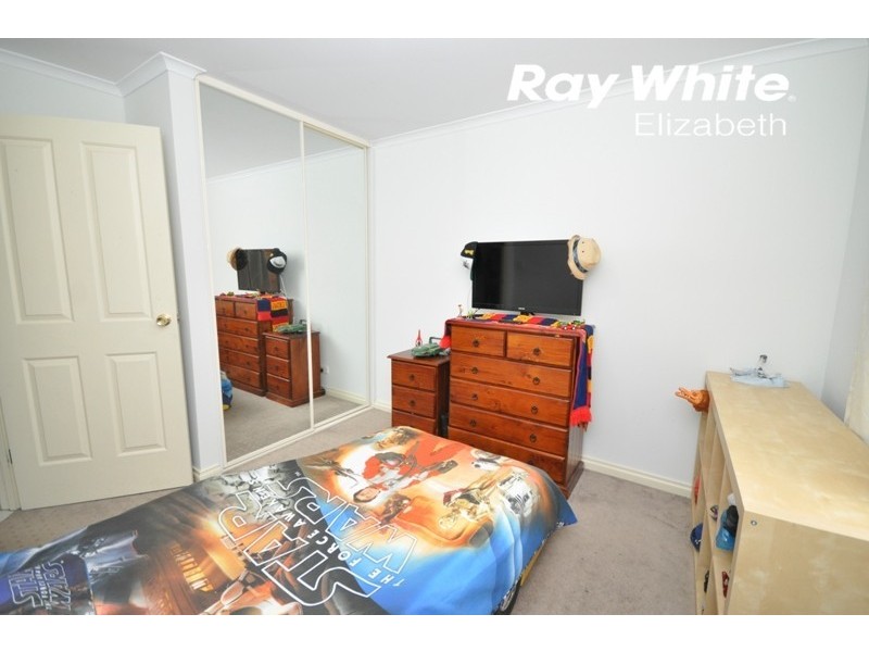 9 Ellada Court, Munno Para West SA 5115