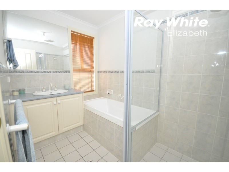 9 Ellada Court, Munno Para West SA 5115