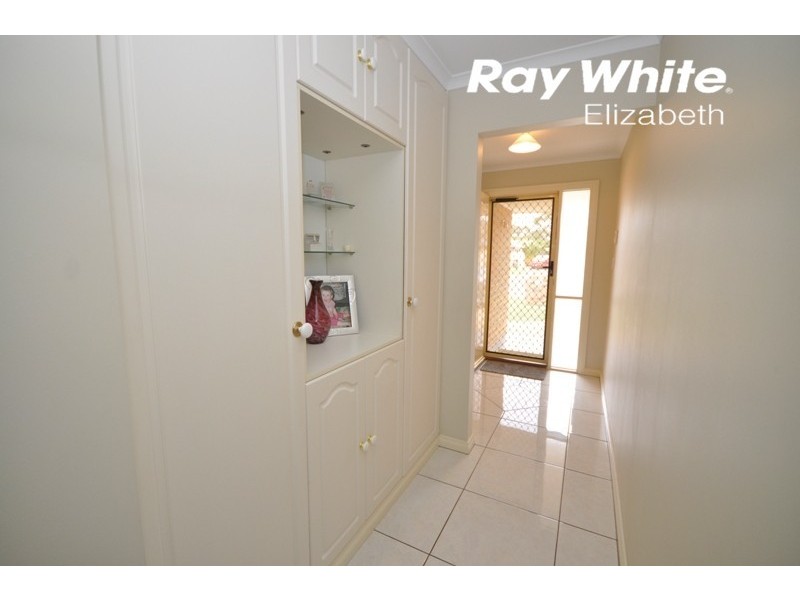 9 Ellada Court, Munno Para West SA 5115