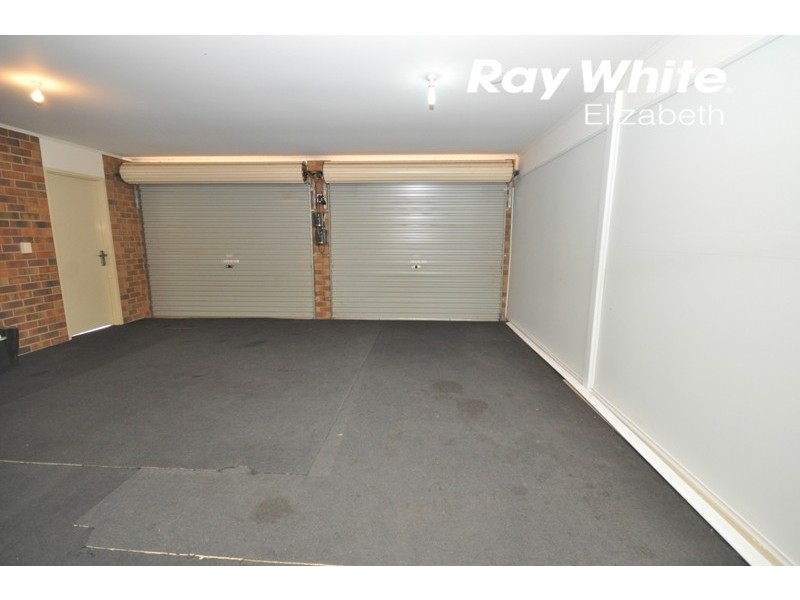 9 Ellada Court, Munno Para West SA 5115