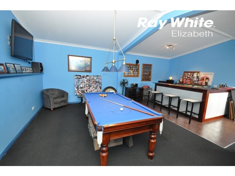 9 Ellada Court, Munno Para West SA 5115