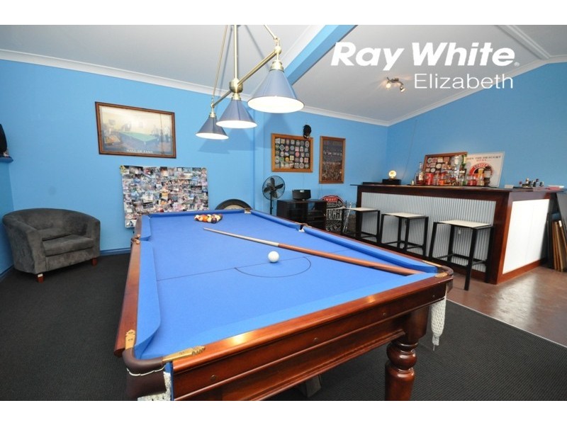 9 Ellada Court, Munno Para West SA 5115