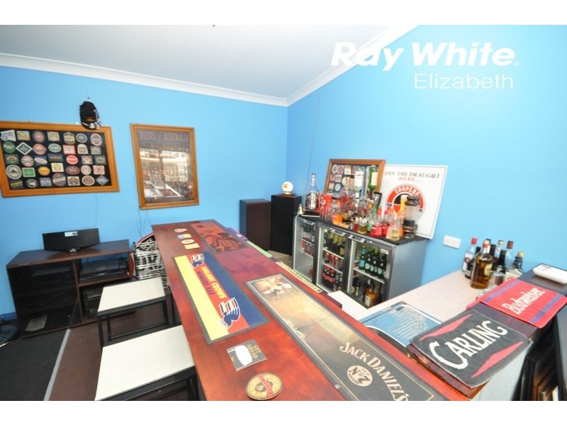 9 Ellada Court, Munno Para West SA 5115