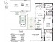 9 Ellada Court, Munno Para West SA 5115 Floorplan