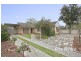 31 Myall Road, Para Hills SA 5096