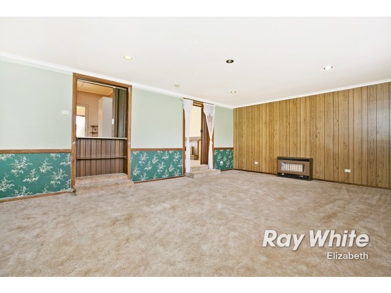 31 Myall Road, Para Hills SA 5096