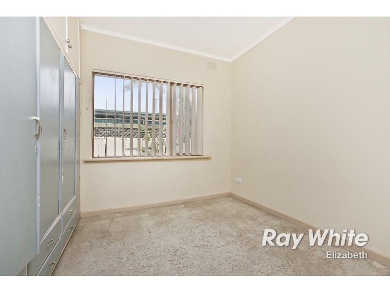31 Myall Road, Para Hills SA 5096