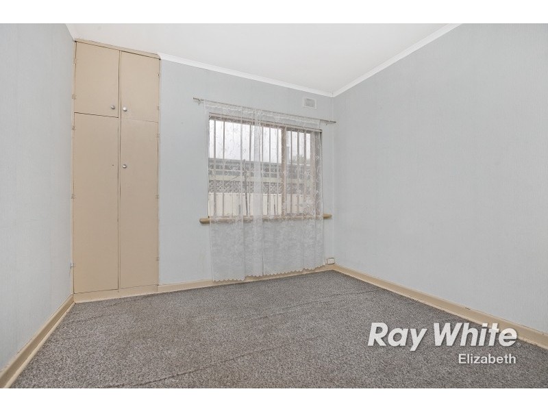 31 Myall Road, Para Hills SA 5096