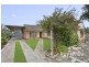 31 Myall Road, Para Hills SA 5096