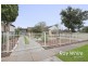 31 Myall Road, Para Hills SA 5096