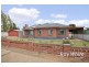 93 Hornet Crescent, Elizabeth East SA 5112