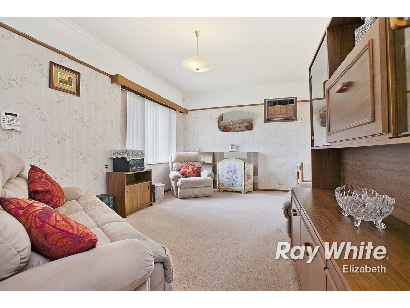 93 Hornet Crescent, Elizabeth East SA 5112