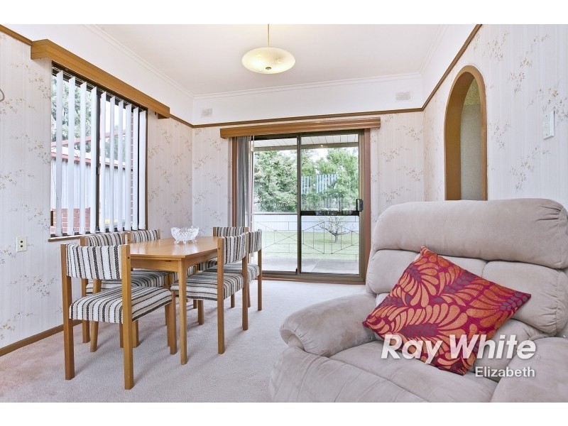 93 Hornet Crescent, Elizabeth East SA 5112