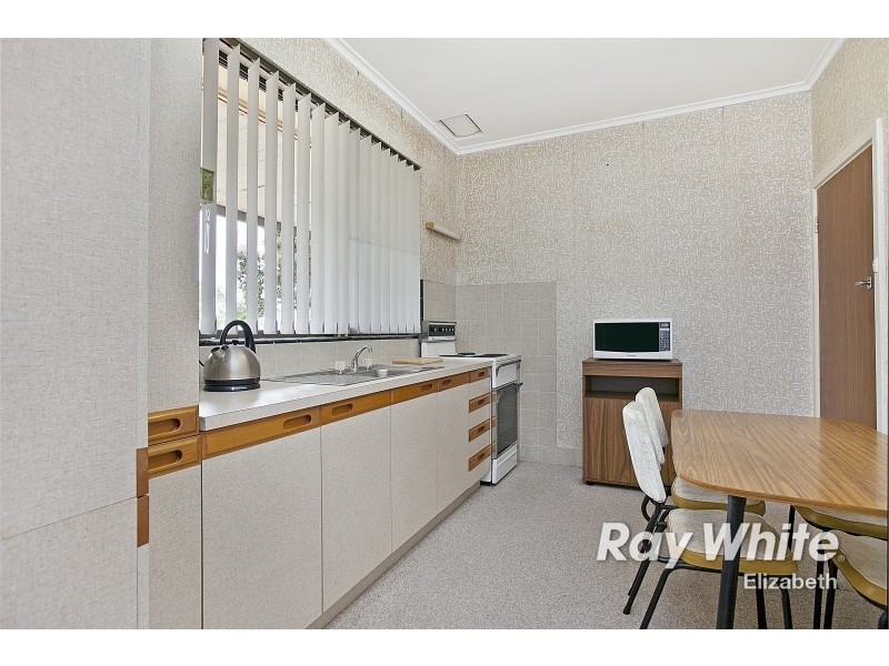 93 Hornet Crescent, Elizabeth East SA 5112