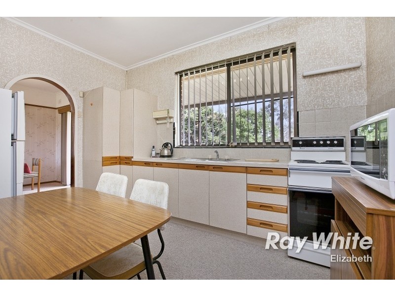 93 Hornet Crescent, Elizabeth East SA 5112